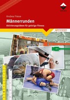 Vincentz Network GmbH & C Männerrunden