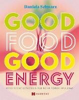 Hädecke Verlag GmbH Good Food · Good Energy