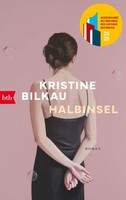 btb Taschenbuch Halbinsel