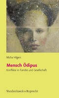 Mensch Ödipus