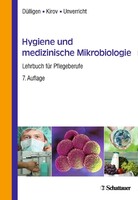 Schattauer GmbH Hygiene und medizinische Mikrobiologie