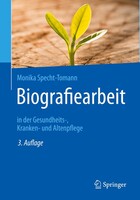 Springer Berlin Heidelberg Biografiearbeit