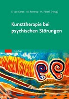 Urban & Fischer/Elsevier Kunsttherapie bei psychischen Störungen
