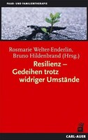 Auer-System-Verlag, Carl Resilienz - Gedeihen trotz widriger Umstände