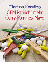 Sheema Medien Verlag CPM ist nicht mehr Curry-Pommes-Mayo