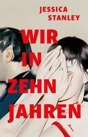 DuMont Buchverlag GmbH Wir in zehn Jahren