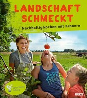Julius Beltz GmbH Landschaft schmeckt