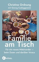 Kösel-Verlag Familie am Tisch