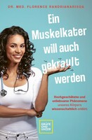 Gräfe u. Unzer AutorenV Ein Muskelkater will auch gekrault werden