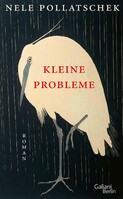 Galiani, Verlag Kleine Probleme