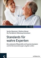 Schlütersche Verlag Standards für wahre Experten