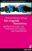 Auer-System-Verlag, Carl Der singende Pantomime