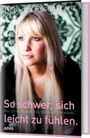 adeo Verlag So schwer, sich leicht zu fühlen