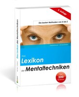 Draksal Fachverlag GmbH Das Lexikon der Mentaltechniken