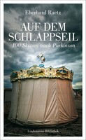 Lindemanns GmbH Auf dem Schlappseil