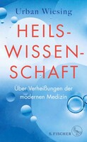 FISCHER, S. Heilswissenschaft
