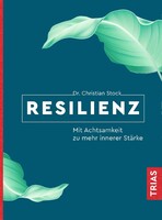 Trias Resilienz