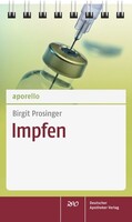 Deutscher Apotheker Vlg aporello Impfen