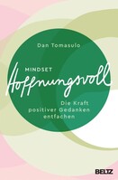 Beltz Verlagsgruppe Mindset: Hoffnungsvoll