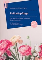 Facultas Palliativpflege