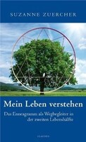 Claudius Verlag GmbH Mein Leben verstehen