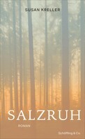 Schoeffling + Co. Salzruh