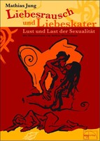 Emu-Verlags-GmbH Liebesrausch und Liebeskater