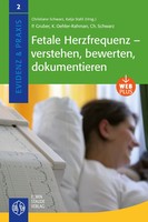 Staude Fetale Herzfrequenz