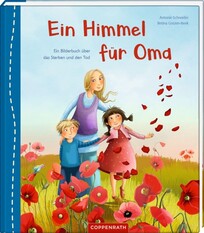 Ein Himmel f&uuml;r Oma