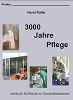 Prodos 3000 Jahre Pflege