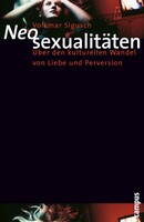 Campus Verlag GmbH Neosexualitäten