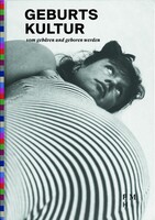 Loecker Erhard Verlag Geburtskultur