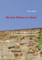 VAS Mit dem Rücken zur Wand