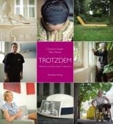 Residenz Verlag Trotzdem