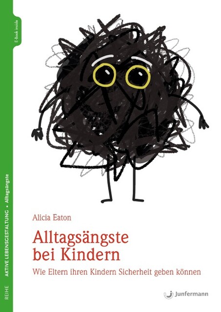 Artikelbild