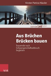 Aus Br&uuml;chen Br&uuml;cken bauen