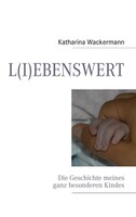 BoD - Books on Demand L(I)EBENSWERT