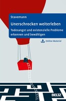 Psychologie Verlagsunion Unerschrocken weiterleben