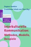 Rowohlt Taschenbuch Interkulturelle Kommunikation