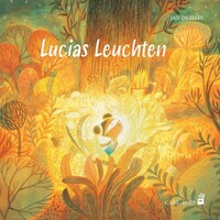 Auer-System-Verlag, Carl Lucias Leuchten