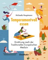 Ennsthaler GmbH + Co. Kg Temperamentvoll essen