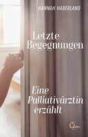 Eden Books Letzte Begegnungen