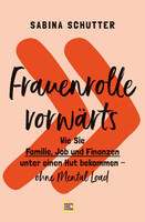Gräfe u. Unzer AutorenV Frauenrolle vorwärts
