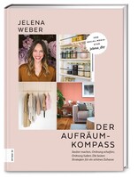 ZS Verlag Der Aufräum-Kompass
