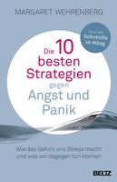 Julius Beltz GmbH Die 10 besten Strategien gegen Angst und Panik