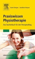 Urban & Fischer/Elsevier Praxiswissen Physiotherapie