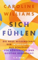 C.H. Beck Sich fühlen