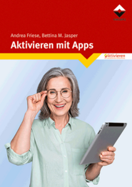 Aktivieren mit Apps