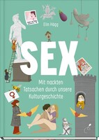 Klett Kinderbuch Sex