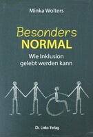 Christoph Links Verlag Besonders normal